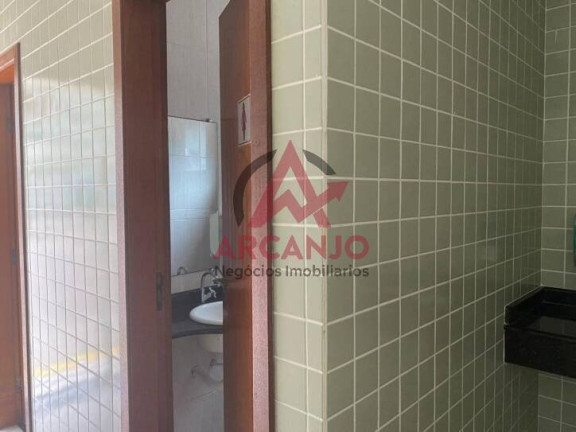Imagem Apartamento com 3 Quartos à Venda, 163 m² em Praia Grande - Ubatuba Imagem Apartamento com 3 Quartos à Venda, 163 m² em Praia Grande - Ubatuba