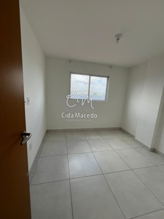 Imagem Apartamento com 2 Quartos para Alugar, 56 m² em Ponta De Matos - Cabedelo Imagem Apartamento com 2 Quartos para Alugar, 56 m² em Ponta De Matos - Cabedelo