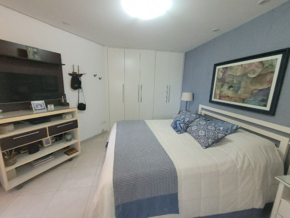 Imagem Cobertura com 3 Quartos à Venda, 130 m² em Pitangueiras - Guarujá Imagem Cobertura com 3 Quartos à Venda, 130 m² em Pitangueiras - Guarujá