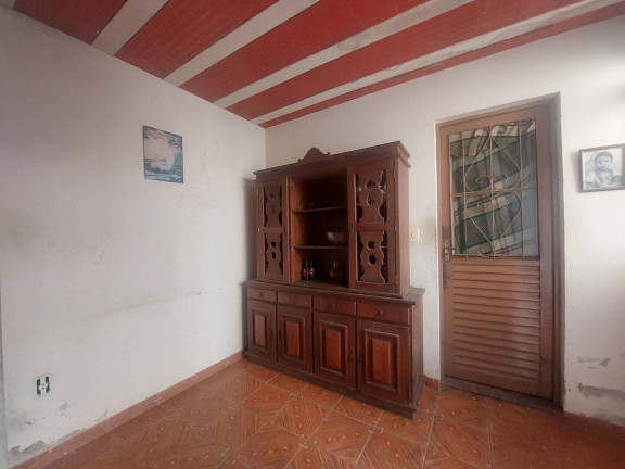 Imagem Casa com 3 Quartos à Venda, 360 m² em Alípio De Melo - Belo Horizonte Imagem Casa com 3 Quartos à Venda, 360 m² em Alípio De Melo - Belo Horizonte