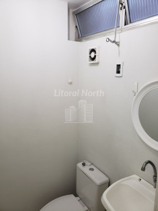 Imagem Sala Comercial à Venda, 36 m² em Centro - Itajaí