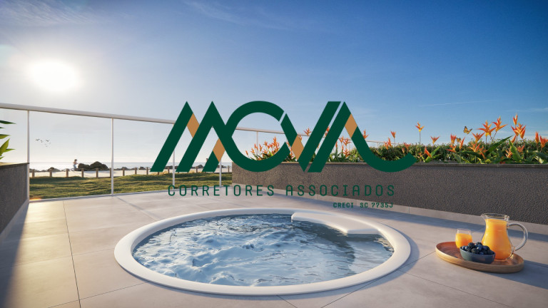 Imagem Imóvel com 3 Quartos à Venda, 83 m² em Princesa Do Mar - Itapoá Imagem Imóvel com 3 Quartos à Venda, 83 m² em Princesa Do Mar - Itapoá