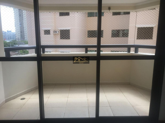 Imagem Apartamento com 3 Quartos à Venda, 110 m² em Jardim Emília - Sorocaba Imagem Apartamento com 3 Quartos à Venda, 110 m² em Jardim Emília - Sorocaba