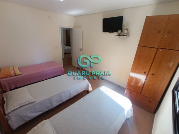 Imagem Apartamento com 3 Quartos à Venda, 91 m² em Enseada - Guarujá Imagem Apartamento com 3 Quartos à Venda, 91 m² em Enseada - Guarujá