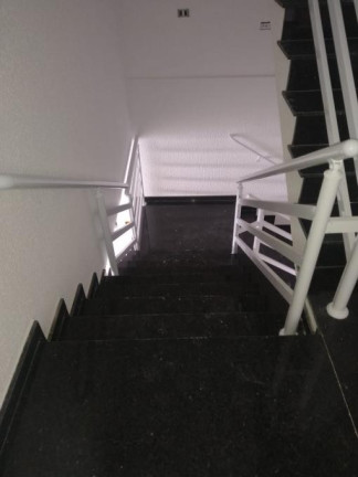 Apartamento com 2 Quartos à Venda, 55 m² em Vila Linda - Santo André