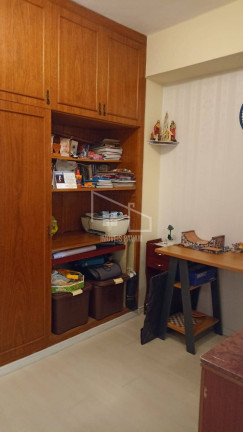 Imagem Apartamento com 3 Quartos à Venda, 97 m² em Centro - São Bernardo Do Campo Imagem Apartamento com 3 Quartos à Venda, 97 m² em Centro - São Bernardo Do Campo