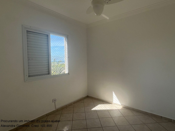 Imagem Imóvel com 3 Quartos para Alugar, 98 m² em Indaiá - Caraguatatuba Imagem Imóvel com 3 Quartos para Alugar, 98 m² em Indaiá - Caraguatatuba