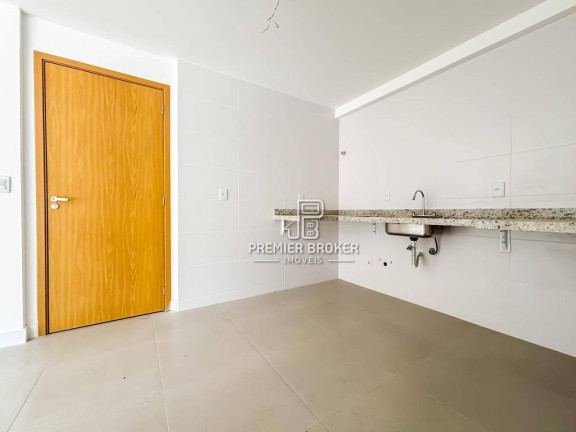 Imagem Cobertura com 3 Quartos à Venda, 193 m² em Agriões - Teresópolis Imagem Cobertura com 3 Quartos à Venda, 193 m² em Agriões - Teresópolis