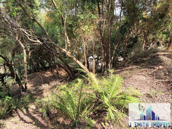 Imagem Terreno em Condomínio à Venda, 1 m² em Palos Verdes - Carapicuíba Imagem Terreno em Condomínio à Venda, 1 m² em Palos Verdes - Carapicuíba