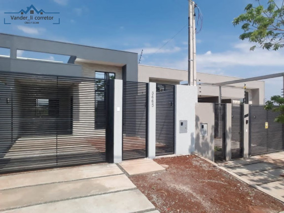 Imagem Imóvel com 3 Quartos à Venda, 162 m² em Jardim Ipê Imagem Imóvel com 3 Quartos à Venda, 162 m² em Jardim Ipê