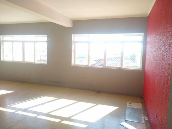 Imagem Imóvel para Alugar, 658 m² em Paulicéia - São Bernardo Do Campo