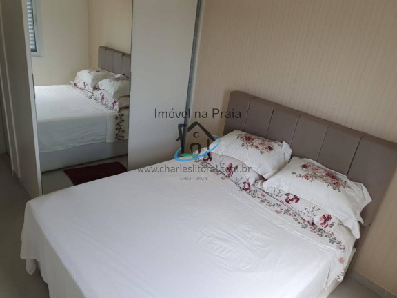 Imagem Apartamento com 2 Quartos à Venda, 67 m² em Praia Do Indaiá - Caraguatatuba Imagem Apartamento com 2 Quartos à Venda, 67 m² em Praia Do Indaiá - Caraguatatuba