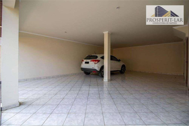 Imagem Casa com 3 Quartos à Venda, 436 m² em Vila Rosália - Guarulhos Imagem Casa com 3 Quartos à Venda, 436 m² em Vila Rosália - Guarulhos