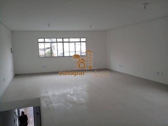 Imagem Imóvel Comercial para Alugar, 300 m² em Santo Antonio - São Caetano Do Sul Imagem Imóvel Comercial para Alugar, 300 m² em Santo Antonio - São Caetano Do Sul
