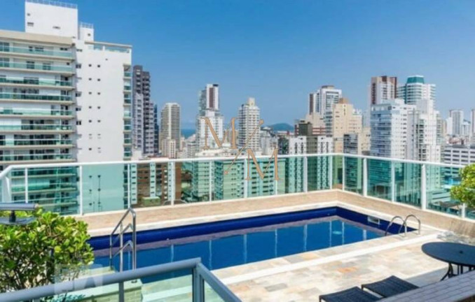 Imagem Apartamento com 1 Quarto para Alugar, 54 m² em Pompéia - Santos Imagem Apartamento com 1 Quarto para Alugar, 54 m² em Pompéia - Santos