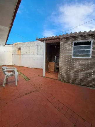 Imagem Casa com 3 Quartos à Venda, em Solemar - Praia Grande Imagem Casa com 3 Quartos à Venda, em Solemar - Praia Grande