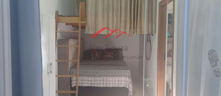 Imagem Casa com 3 Quartos à Venda, 180 m² em Parque Gabriel - Hortolândia Imagem Casa com 3 Quartos à Venda, 180 m² em Parque Gabriel - Hortolândia