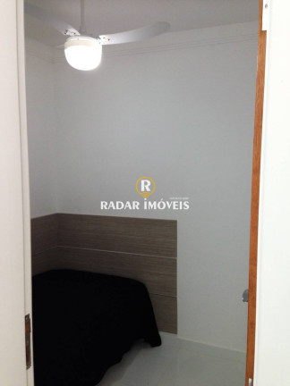 Imagem Apartamento com 4 Quartos à Venda, 250 m² em Vila Nova - Cabo Frio Imagem Apartamento com 4 Quartos à Venda, 250 m² em Vila Nova - Cabo Frio