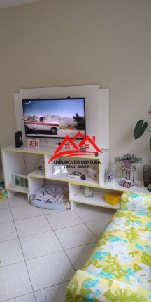 Imagem Apartamento com 2 Quartos à Venda, 89 m² em Itaguá - Ubatuba Imagem Apartamento com 2 Quartos à Venda, 89 m² em Itaguá - Ubatuba