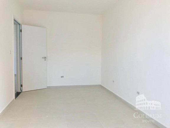 Imagem Apartamento com 3 Quartos à Venda, 173 m² em Aviação - Praia Grande