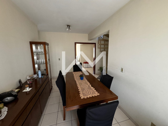 Imagem Imóvel com 6 Quartos à Venda, 321 m² em Jardim Tijuco - Guarulhos Imagem Imóvel com 6 Quartos à Venda, 321 m² em Jardim Tijuco - Guarulhos