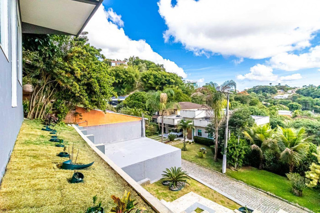Imagem Casa com 4 Quartos à Venda, 436 m² em Vila Progresso - Niterói Imagem Casa com 4 Quartos à Venda, 436 m² em Vila Progresso - Niterói