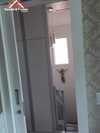 Imagem Imóvel com 3 Quartos à Venda, em Sapiranga - Fortaleza Imagem Imóvel com 3 Quartos à Venda, em Sapiranga - Fortaleza
