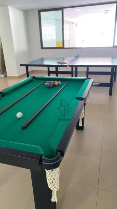 Imagem Apartamento com 3 Quartos à Venda, 81 m² em Manaíra - João Pessoa Imagem Apartamento com 3 Quartos à Venda, 81 m² em Manaíra - João Pessoa
