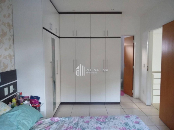 Imagem Casa com 4 Quartos à Venda, 150 m² em Morros - Teresina Imagem Casa com 4 Quartos à Venda, 150 m² em Morros - Teresina
