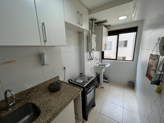 Imagem Apartamento com 3 Quartos à Venda, 81 m² em Recreio Dos Bandeirantes - Rio De Janeiro Imagem Apartamento com 3 Quartos à Venda, 81 m² em Recreio Dos Bandeirantes - Rio De Janeiro