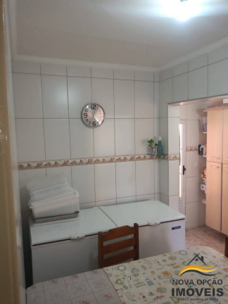Imagem Casa com 4 Quartos à Venda, 200 m² em Parque Residencial Eloy Chaves - Jundiaí Imagem Casa com 4 Quartos à Venda, 200 m² em Parque Residencial Eloy Chaves - Jundiaí