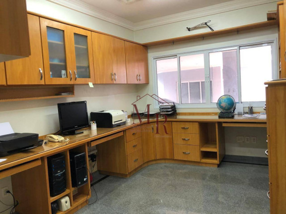 Imagem Casa com 5 Quartos à Venda, 530 m² em Recanto Real - São José Do Rio Preto Imagem Casa com 5 Quartos à Venda, 530 m² em Recanto Real - São José Do Rio Preto