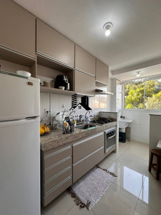 Imagem Apartamento com 2 Quartos à Venda, 62 m² em Três Barras - Contagem Imagem Apartamento com 2 Quartos à Venda, 62 m² em Três Barras - Contagem