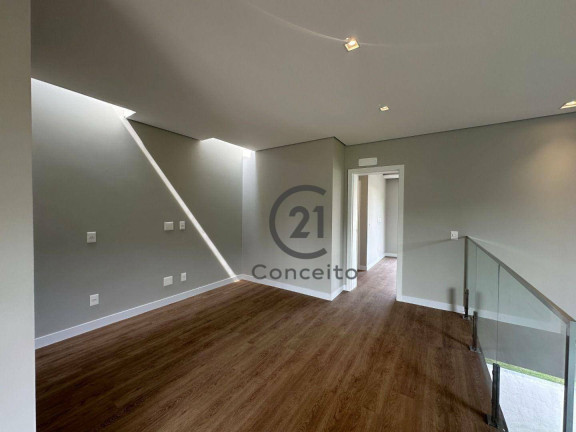 Imagem Casa com 3 Quartos à Venda, 238 m² em Lagoa Da Conceição - Florianópolis