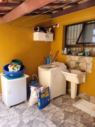 Imagem Casa com 2 Quartos à Venda, 84 m² em Cidade Líder - São Paulo Imagem Casa com 2 Quartos à Venda, 84 m² em Cidade Líder - São Paulo
