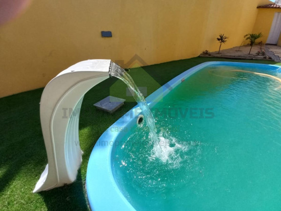 Imagem Casa com 2 Quartos à Venda, 280 m² em Jardim Santa Marina - Jacareí Imagem Casa com 2 Quartos à Venda, 280 m² em Jardim Santa Marina - Jacareí