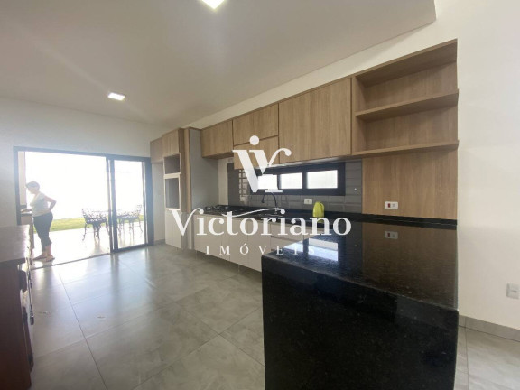 Imagem Casa de Condomínio com 3 Quartos à Venda, 300 m² em Residencial Colinas - Caçapava Imagem Casa de Condomínio com 3 Quartos à Venda, 300 m² em Residencial Colinas - Caçapava