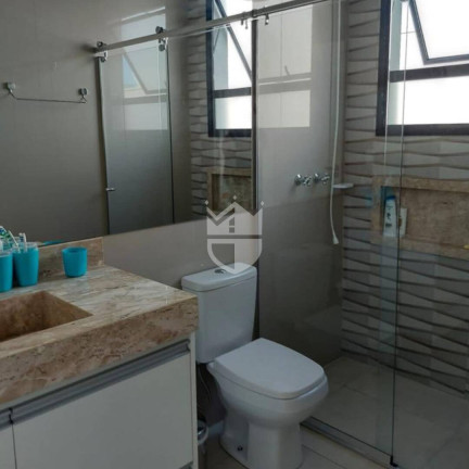 Imagem Casa com 3 Quartos à Venda, 693 m² em Jardim Santa Rosa - Itatiba Imagem Casa com 3 Quartos à Venda, 693 m² em Jardim Santa Rosa - Itatiba