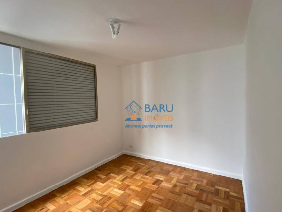 Imagem Apartamento com 3 Quartos à Venda, 107 m² em Higienópolis - São Paulo Imagem Apartamento com 3 Quartos à Venda, 107 m² em Higienópolis - São Paulo