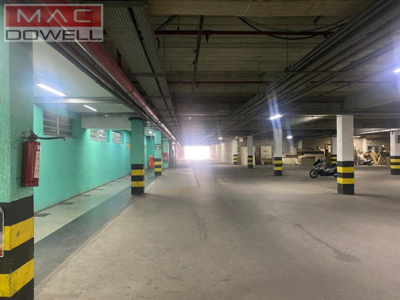 Imagem Loja para Alugar, 9.100 m² em Coelho Da Rocha / São João De Meriti / Rj - São João De Meriti Imagem Loja para Alugar, 9.100 m² em Coelho Da Rocha / São João De Meriti / Rj - São João De Meriti