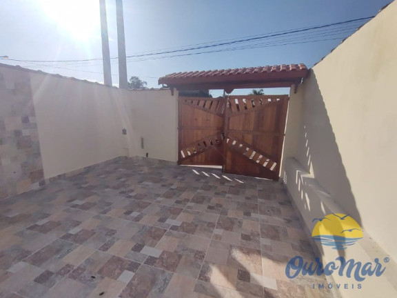 Imagem Casa com 2 Quartos à Venda, 65 m² em Bopiranga - Itanhaém Imagem Casa com 2 Quartos à Venda, 65 m² em Bopiranga - Itanhaém