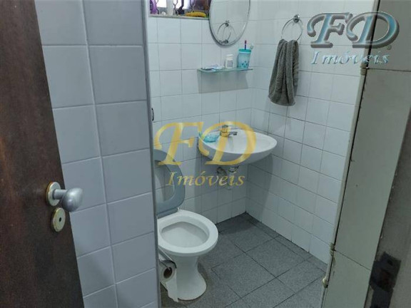 Imagem Casa com 2 Quartos à Venda, 250 m² em Terra Preta - Mairiporã Imagem Casa com 2 Quartos à Venda, 250 m² em Terra Preta - Mairiporã