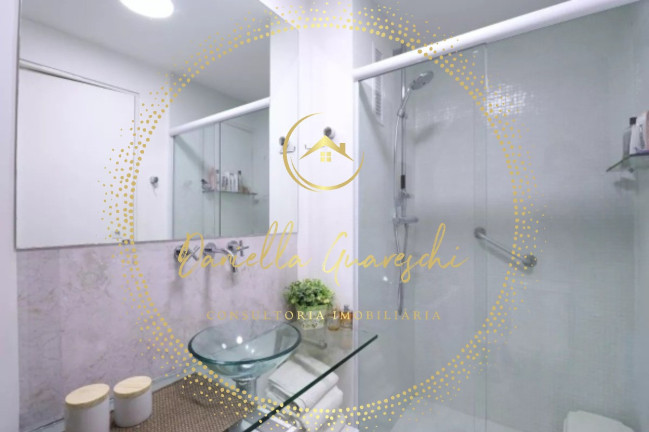Imagem Imóvel com 2 Quartos à Venda, 70 m² em Vila Leopoldina - São Paulo Imagem Imóvel com 2 Quartos à Venda, 70 m² em Vila Leopoldina - São Paulo