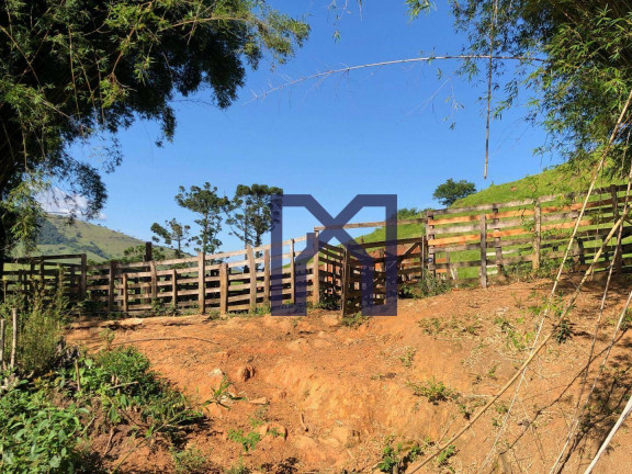 Imagem Fazenda à Venda, 390.000 m² em Wenceslau Braz - Wenceslau Braz