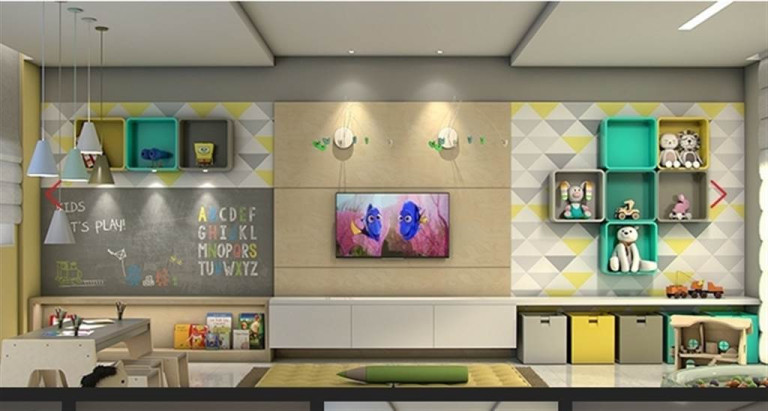 Imagem Apartamento com 2 Quartos à Venda, em Centro - Mongagua Imagem Apartamento com 2 Quartos à Venda, em Centro - Mongagua