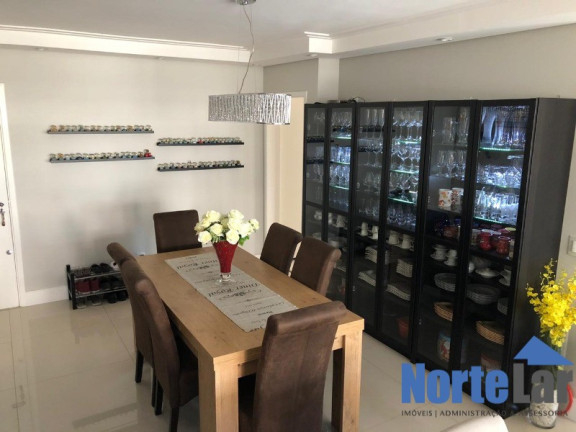 Imagem Apartamento com 3 Quartos à Venda, 130 m² em Parque Mandaqui - São Paulo Imagem Apartamento com 3 Quartos à Venda, 130 m² em Parque Mandaqui - São Paulo