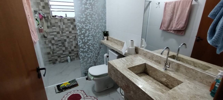 Imagem Casa com 2 Quartos à Venda, 162 m² em Jardim Das Rosas (zona Leste) - São Paulo