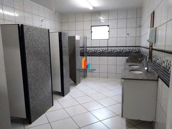 Imagem Imóvel à Venda, 800 m² em Jardim Promeca - Várzea Paulista
