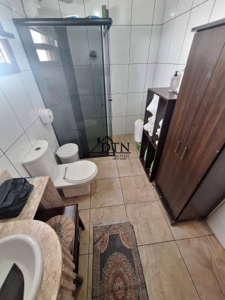 Imagem Casa com 3 Quartos à Venda, 153 m² em Paulicéia - São Bernardo Do Campo