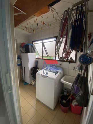 Imagem Apartamento com 2 Quartos à Venda, 110 m² em Aparecida - Santos Imagem Apartamento com 2 Quartos à Venda, 110 m² em Aparecida - Santos